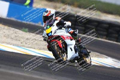 media/Jul-19-2025-TrackDaz (Sat) [[ff1509a44a]]/C Group/1240pm (Turn 1)/